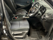 Mazda MAZDA 2