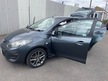 Mazda MAZDA 2