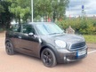 MINI Paceman