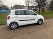 Suzuki Celerio