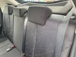 Mazda MAZDA 2