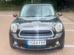 MINI Paceman