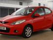 Mazda MAZDA 2