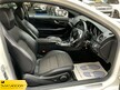 Mercedes C Class