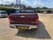 Isuzu Rodeo