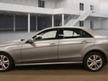 Mercedes B Class