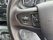 Citroen Dispatch