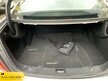 Mercedes C Class