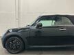 MINI Convertible