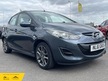 Mazda MAZDA 2