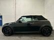 MINI Convertible
