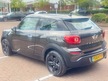 MINI Paceman