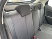 Mazda MAZDA 2