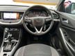 Vauxhall Grandland X