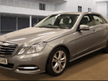 Mercedes B Class