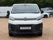 Citroen Dispatch