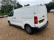 Citroen Dispatch