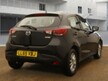Mazda MAZDA 2