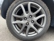Mazda MAZDA 2