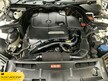 Mercedes C Class