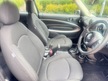 MINI Paceman