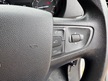 Citroen Dispatch