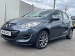 Mazda MAZDA 2