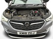 Vauxhall Grandland X