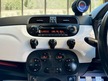 Abarth 595C