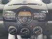Mazda MAZDA 2