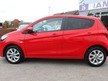 Vauxhall VIVA