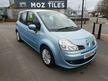 Renault Grand Modus