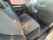 Isuzu Rodeo