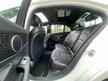 Mercedes C Class