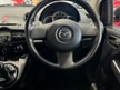 Mazda MAZDA 2