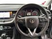 Vauxhall Grandland X