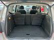 Vauxhall Meriva