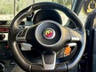 Abarth 595C