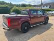 Isuzu Rodeo
