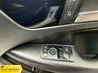 Mercedes C Class