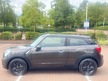 MINI Paceman