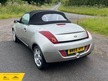 Ford StreetKa