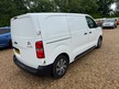 Citroen Dispatch