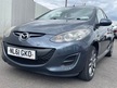 Mazda MAZDA 2