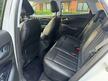 Vauxhall Grandland X