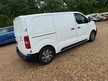 Citroen Dispatch