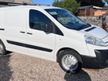 Citroen Dispatch