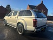 Isuzu Rodeo