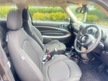 MINI Paceman