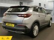 Vauxhall Grandland X